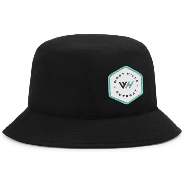 BUCKET HAT Thumbnail