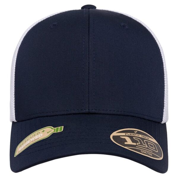 110® Recycled Mesh Cap Thumbnail