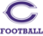 Carlsbad Football