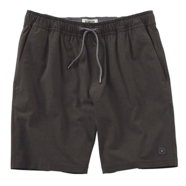 SATURDAY SHORT - UNLINED Thumbnail