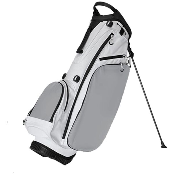 Bloodline Stand Bag Thumbnail