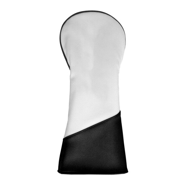 Custom Driver Head Cover Thumbnail