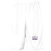 Pro Mesh 9" Shorts with Pockets Thumbnail