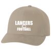 Brushed Twill Cap Thumbnail